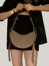 Vienna Shoulder Bag