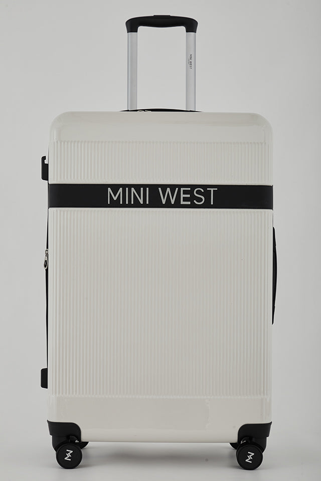 Melbourne Large luggage