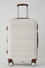 Summer Of 69 Medium Luggage