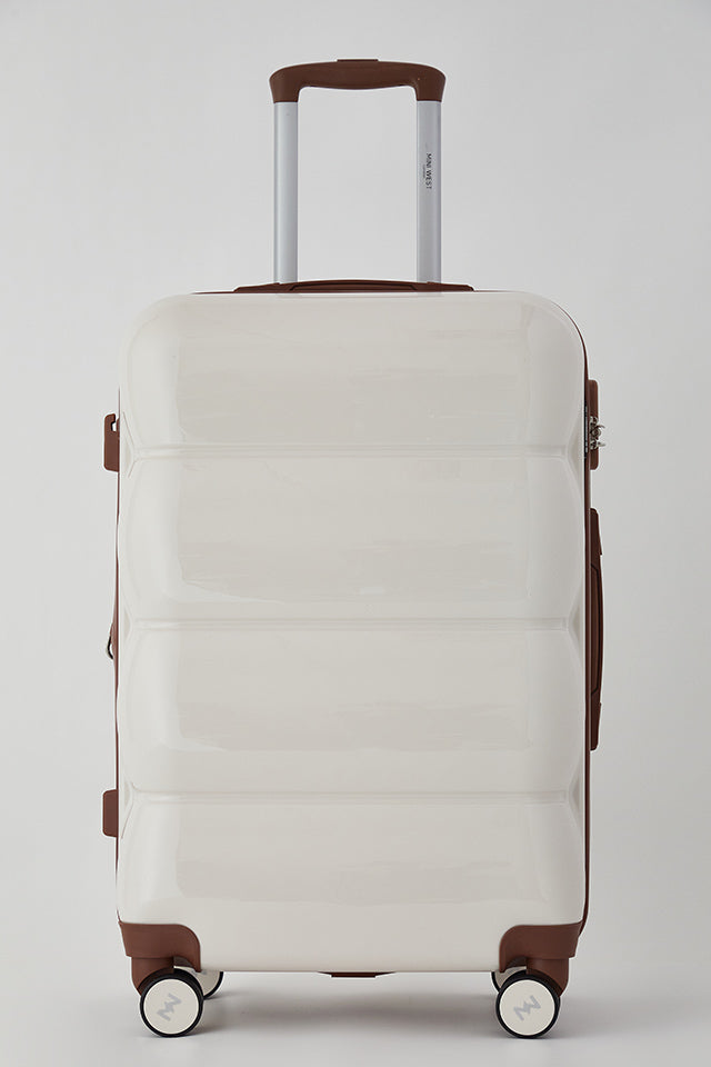 Summer Of 69 Medium Luggage