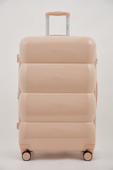 Summer Of 69 Large Luggage