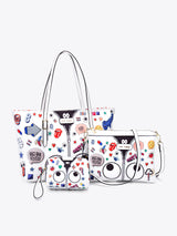 Eyetheme Bag