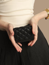 Estelle Wallets