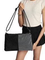 Blingy Shoulder Bag