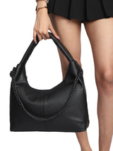 Abby Tote Bag