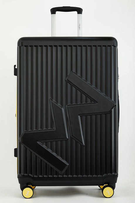 MW London 2.0 Large Luggage