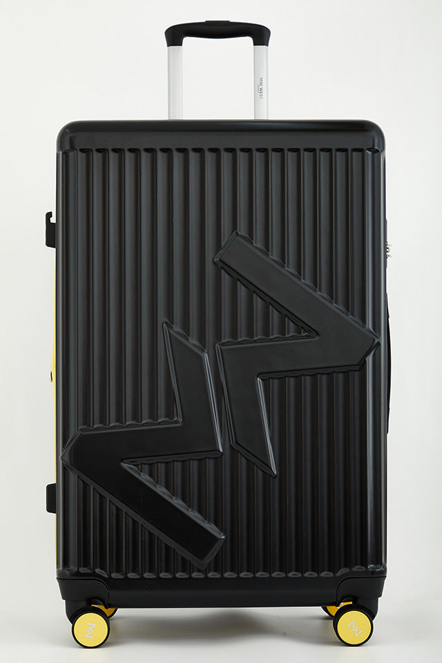 MW London 2.0 Large Luggage
