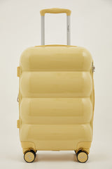 Summer Of 69 Small Luggage