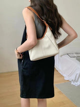 Jamica Shoulder Bag