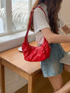 Sienna Shoulder Bag