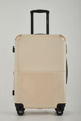 Decembers Medium Luggage