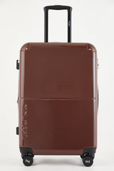Decembers Medium Luggage