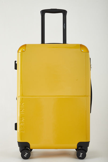 Decembers Medium Luggage