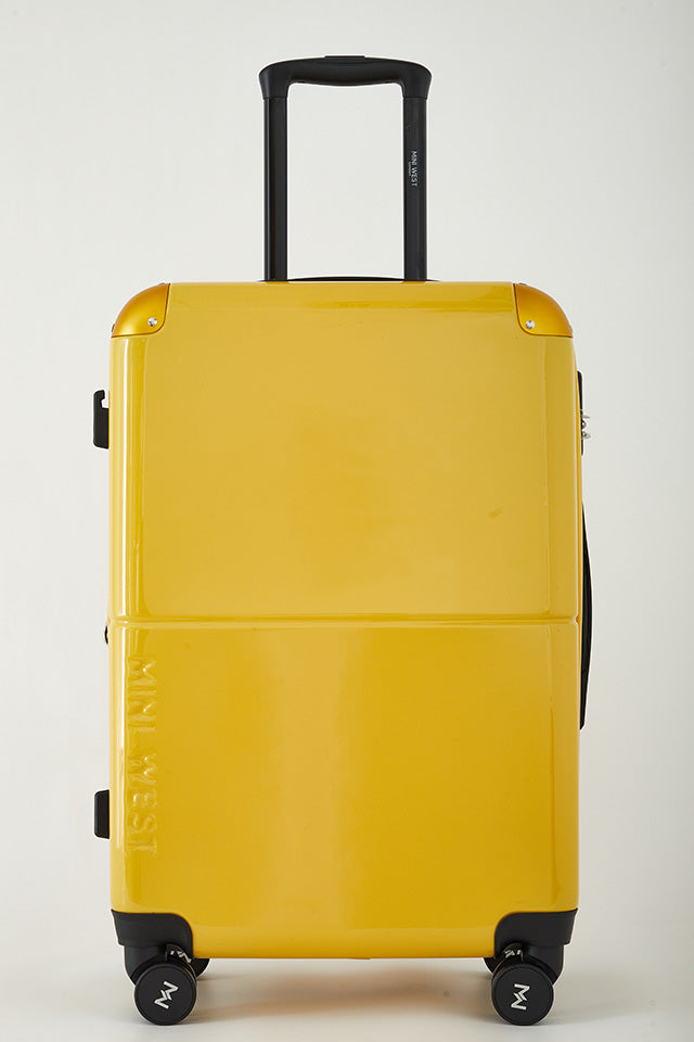 Decembers Medium Luggage
