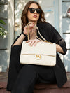 Jacqueline Shoulder Bag