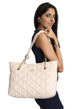Madison Tote