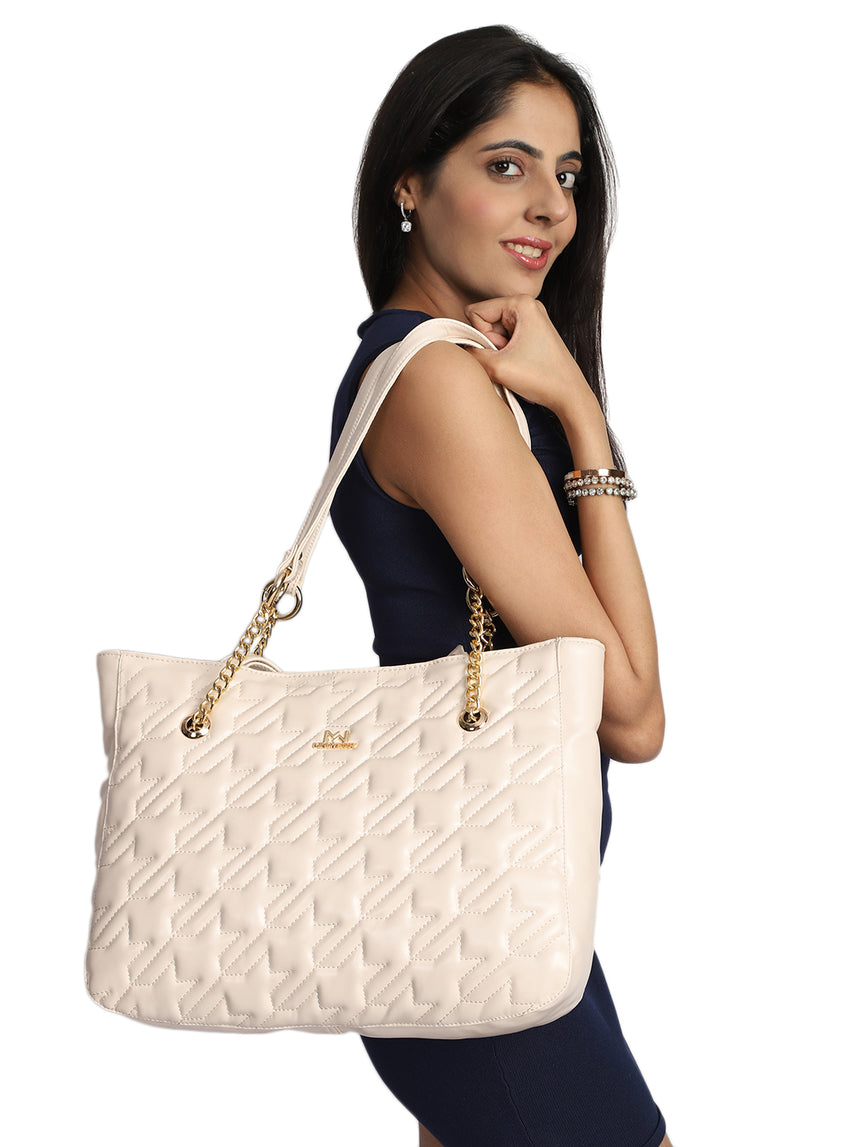Madison Tote