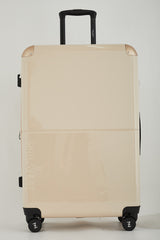 Decembers Large Luggage