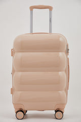 Summer Of 69 Small Luggage