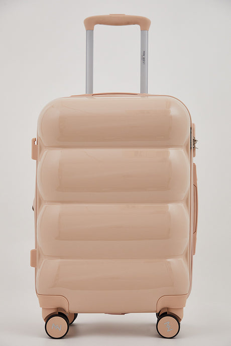 Summer Of 69 Small Luggage