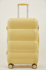 Summer Of 69 Medium Luggage