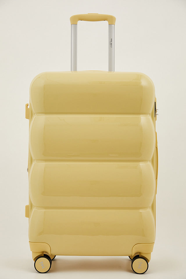 Summer Of 69 Medium Luggage