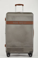 Melbourne Large luggage