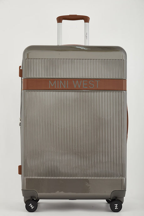 Melbourne Large luggage