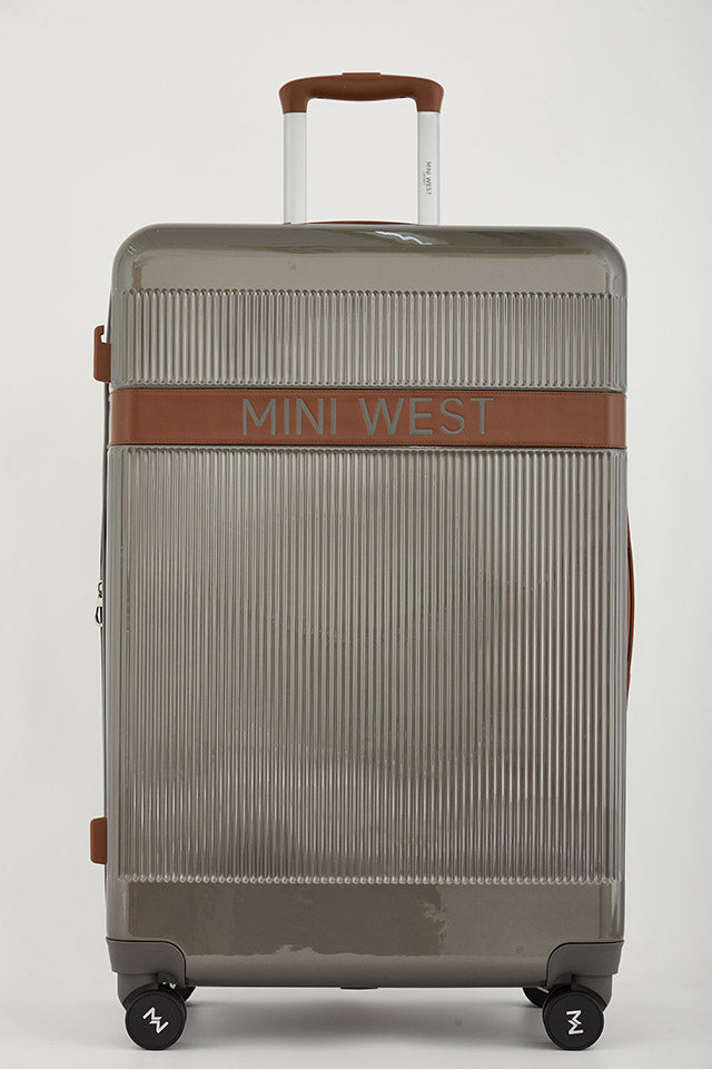 Melbourne Large luggage