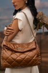 JANET HANDBAG