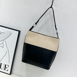 Olivia Shoulder Bag