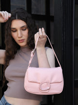 Lucia Sling Bag