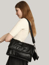Hermoine Handbag