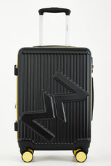MW London 2.0 Small Luggage