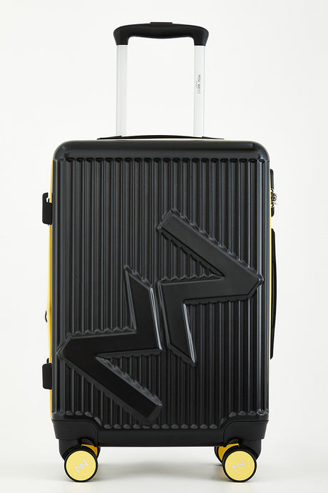 MW London 2.0 Small Luggage