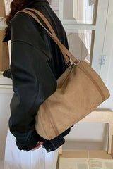 Ralph Khakhi Handbag