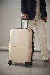 Decembers Medium Luggage