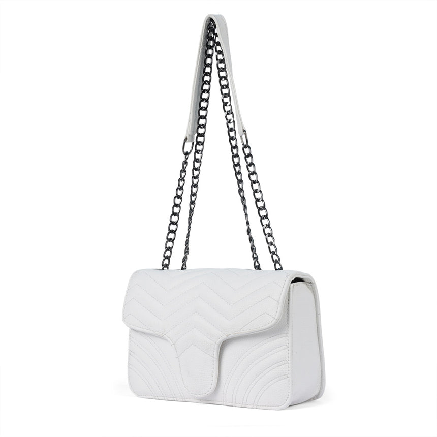 Potter Purse Sling Bag