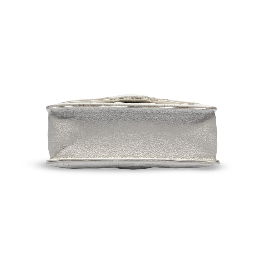 Potter Purse Sling Bag