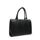 Milan Moda  Tote Bag