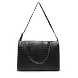 Milan Moda  Tote Bag