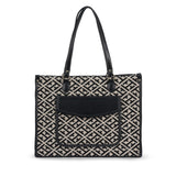 Go Socials Tote Bag