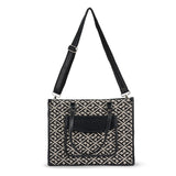 Go Socials Tote Bag