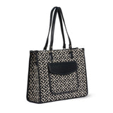 Go Socials Tote Bag