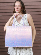 Merlin Tote Bag