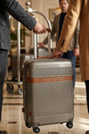 Melbourne Medium luggage