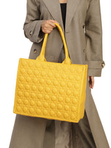 London Street Tote Bag