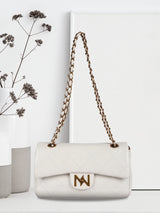 Isabella Shoulder Bag