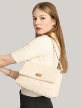Georgia Sling Bag