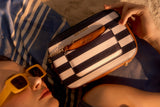 UPTOWN LUXE CROSSBODY